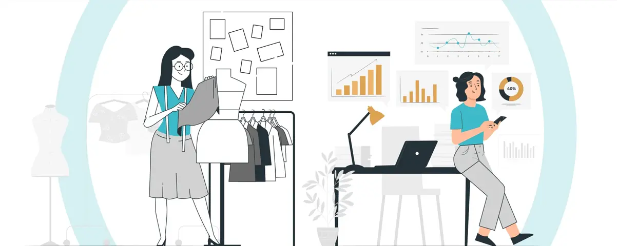 Fashion Industry Analysis: An In‑Depth Overview