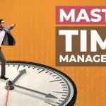 Time Management Framework