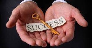Academic Excellence Guide