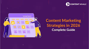 Entertainment Content Strategy: A Complete SEO‑Optimized Guide for 2026
