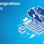 Cloud Migration Services