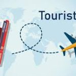 Travel Visa Assistance