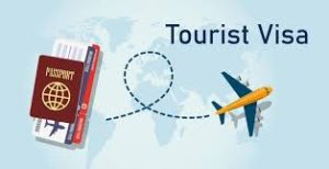 Travel Visa Assistance