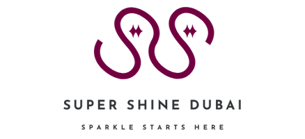 Super Shine Dubai