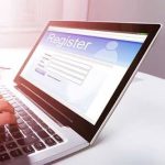 How an Event Registration Platform Supports Networking and Business Events