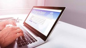 How an Event Registration Platform Supports Networking and Business Events