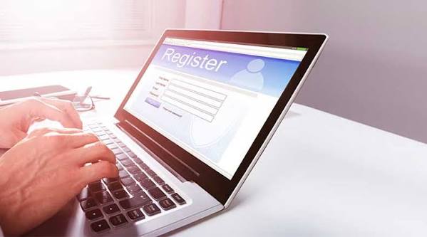 How an Event Registration Platform Supports Networking and Business Events